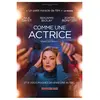 Epicentre Films Editions Comme une actrice DVD