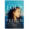 Epicentre Films Editions Loup et Chien DVD