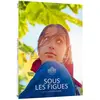 Jour2Fête Sous les figues DVD