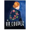 Jour2Fête Un couple DVD