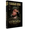 Blaq out Heroico DVD