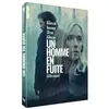 Blaq out Un homme en fuite DVD