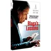 DAMNED DISTRIBUTION Blaga's Lessons DVD