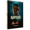 CAPPRICI EDITIONS Rapture DVD