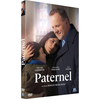 SND Paternel DVD