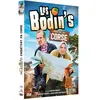 Les Bodins enquêtent en Corse DVD