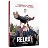 Jhr Films Relaxe Dvd