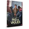 Ad Vitam Pas de vagues DVD