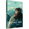 EUROZOOM Laissez-moi DVD