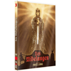 POTEMKINE Les Nibelungen DVD