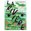 JHR La Rivière DVD