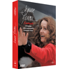 Carlotta Coffret Jeanne Moreau cinéaste DVD