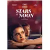 Ad Vitam Stars at Noon DVD