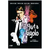 ATELIER D IMAGES Just A Gigolo DVD