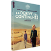 Blaq out La Dérive des continents (au sud) DVD