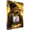 Arcades Cnt Coffret L'Opéra Saisons 1 et 2 DVD