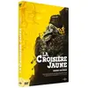 Carlotta La croisière jaune DVD