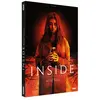 KMBO Inside DVD