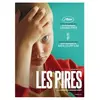 Pyramide Vidéo Les Pires DVD