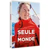 Jour2Fête Seule autour du monde DVD