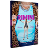 DAMNED DISTRIBUTION Rimini DVD