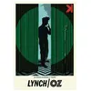 POTEMKINE Lynch/Oz DVD
