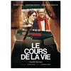 Jour2Fête Le Cours de la vie DVD