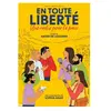 ATELIER D IMAGES En toute liberté DVD