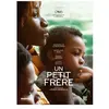 DIAPHANA Un petit frère DVD