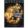 Ad Vitam La Grande magie DVD