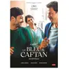 Ad Vitam Le Bleu du Caftan DVD