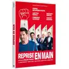 Jour2Fête Reprise en main Édition Simple DVD