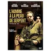 Sidonis L'Homme à la peau de serpent DVD
