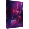 KMBO Disco Boy DVD