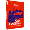 Blaq out Sur l'Adamant DVD