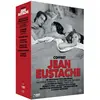Carlotta Coffret Jean Eustache DVD