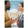 Jour2Fête The Pod Generation DVD