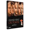 Diaphana Quand Vient L’automne - Dvd