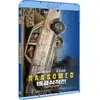 L Atelier D Images Ransomed