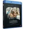 Ad Vitam La Chambre De Mariana