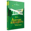 Blaq out Averroès & Rosa Parks DVD