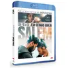 Ad Vitam Salem - Blu-ray