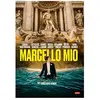 Ad Vitam Marcello Mio DVD