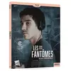 Memento Distribution Les Fantômes - Dvd