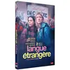 Ad Vitam Langue Étrangère - Dvd