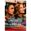 Blaq Out La Prisonnière De Bordeaux - Dvd