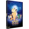 Diaphana Anzu Chat-fantôme - Dvd