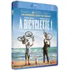 Ad Vitam À Bicyclette ! - Blu-ray