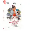Blaq Out Le Rendez-vous De L'été - Dvd