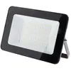 Projecteur LED de chantier étanche à poser - 100W 1000Lm IP65 6500K - ...
